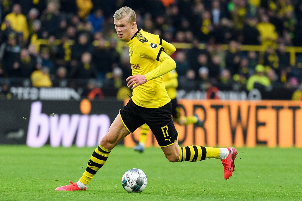 活塞主帅赛后先表达判罚尺度存在不一致，但随后立即闭嘴不谈