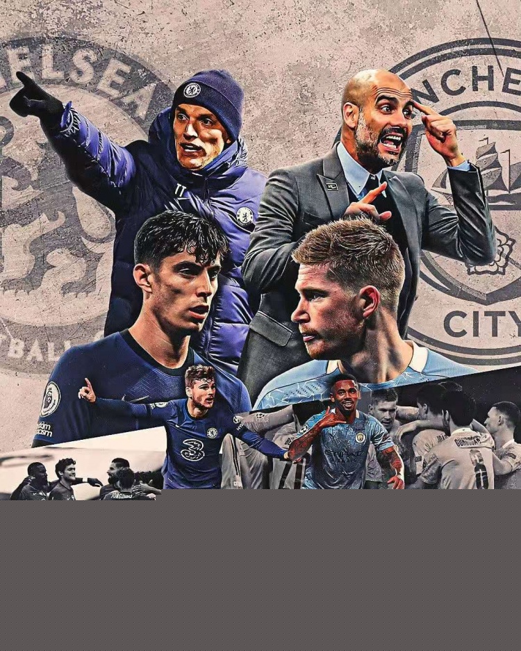 今天是北京时间2025年11月23日星期日,欢迎收看早报！