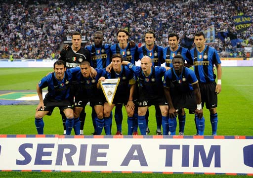 NBA：湖人加时战胜掘金 詹姆斯全场拿下38分（湖人加时力克掘金，詹姆斯砍下38分）