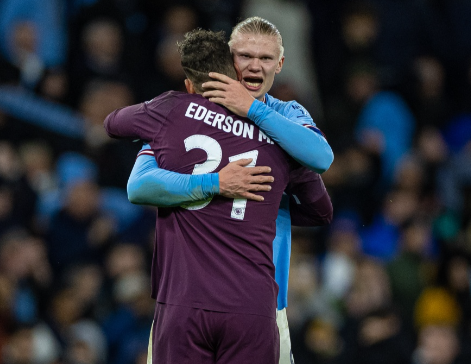 加图索：我们尊重所有对手但不怕任何人，我们必须晋级世界杯