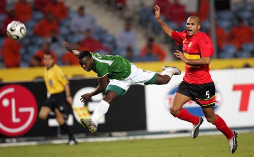 灰熊伤病报告：已缺阵9场的莫兰特战开拓者小概率出战