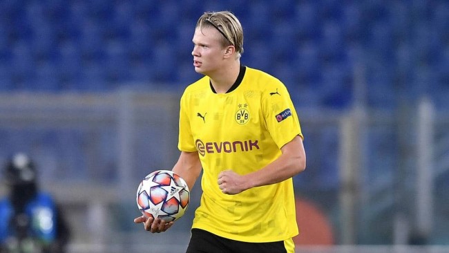 德乙半场：贝尔、戈麦斯造险，布伦瑞克0-0沙尔克04（半场战报：布伦瑞克0-0沙尔克04，贝尔与戈麦斯轮番制造险情）