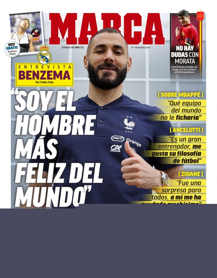 2026美加墨世界杯抽签结果出炉：梅西C罗或将在八强战重逢