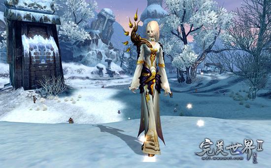 德转朱艺：阿里执法亚冠上海申花客战广岛三箭