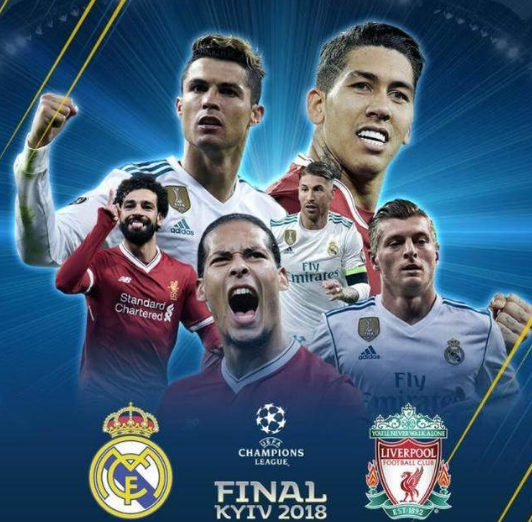 帕夫洛维奇：我希望成为年轻人的榜样，圣西罗是足球圣殿（帕夫洛维奇：立志成为年轻人的典范，圣西罗是足坛圣地）