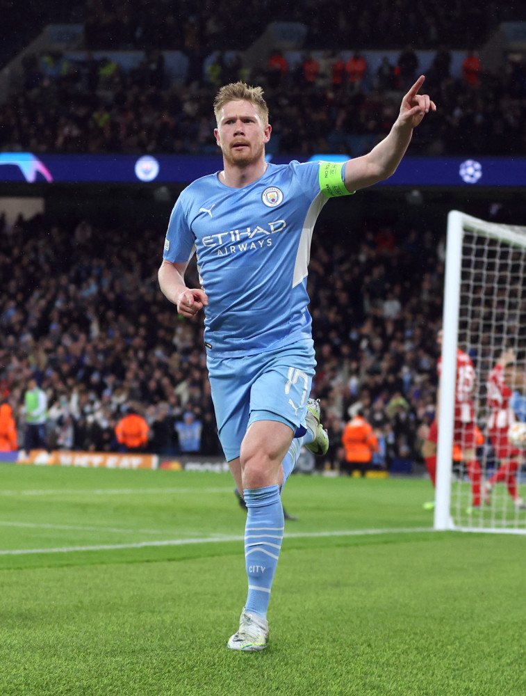 苏亚雷斯训练前讲话：降级责任在我，顺境和逆境我们都要接受