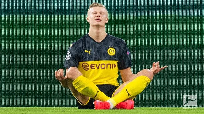 U19世锦赛赛程出炉：中国队所在组最强！连续激战日本意大利