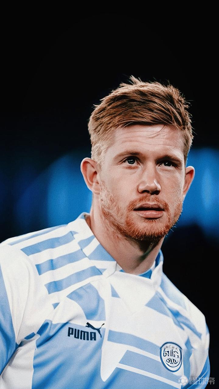 2025成都混团世界杯第二阶段 中国队总比分8-2战胜法国队