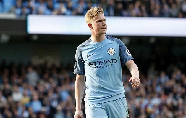 皇家马德里的“姆巴佩依赖”现象