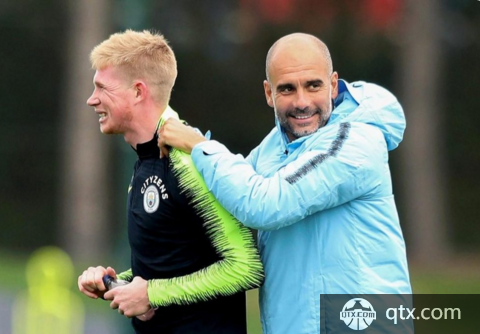 热刺官方：德拉古辛新赛季将改穿球队的3号球衣