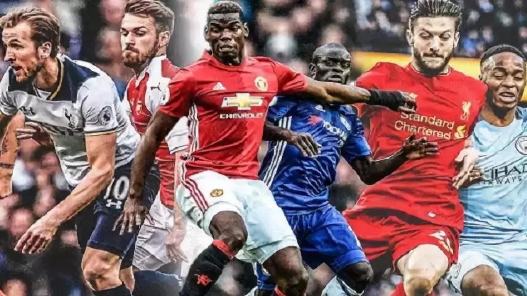 太难了！米利唐连续三个赛季遭遇重伤：两次ACL+一次肌肉撕裂（太难顶！米利唐连3季遭重创：两次ACL重伤+一次肌肉撕裂）