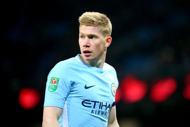 斯基拉：基耶利尼当选意甲联盟在意大利足协委员会中的代表（斯基拉：基耶利尼当选为意甲联盟在意大利足协委员会的代表）