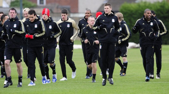 铃木彩艳长期伤缺！官方：帕尔马签下前水晶宫门将瓜伊塔（铃木彩艳因伤长期缺阵，帕尔马官宣前水晶宫门将瓜伊塔加盟）