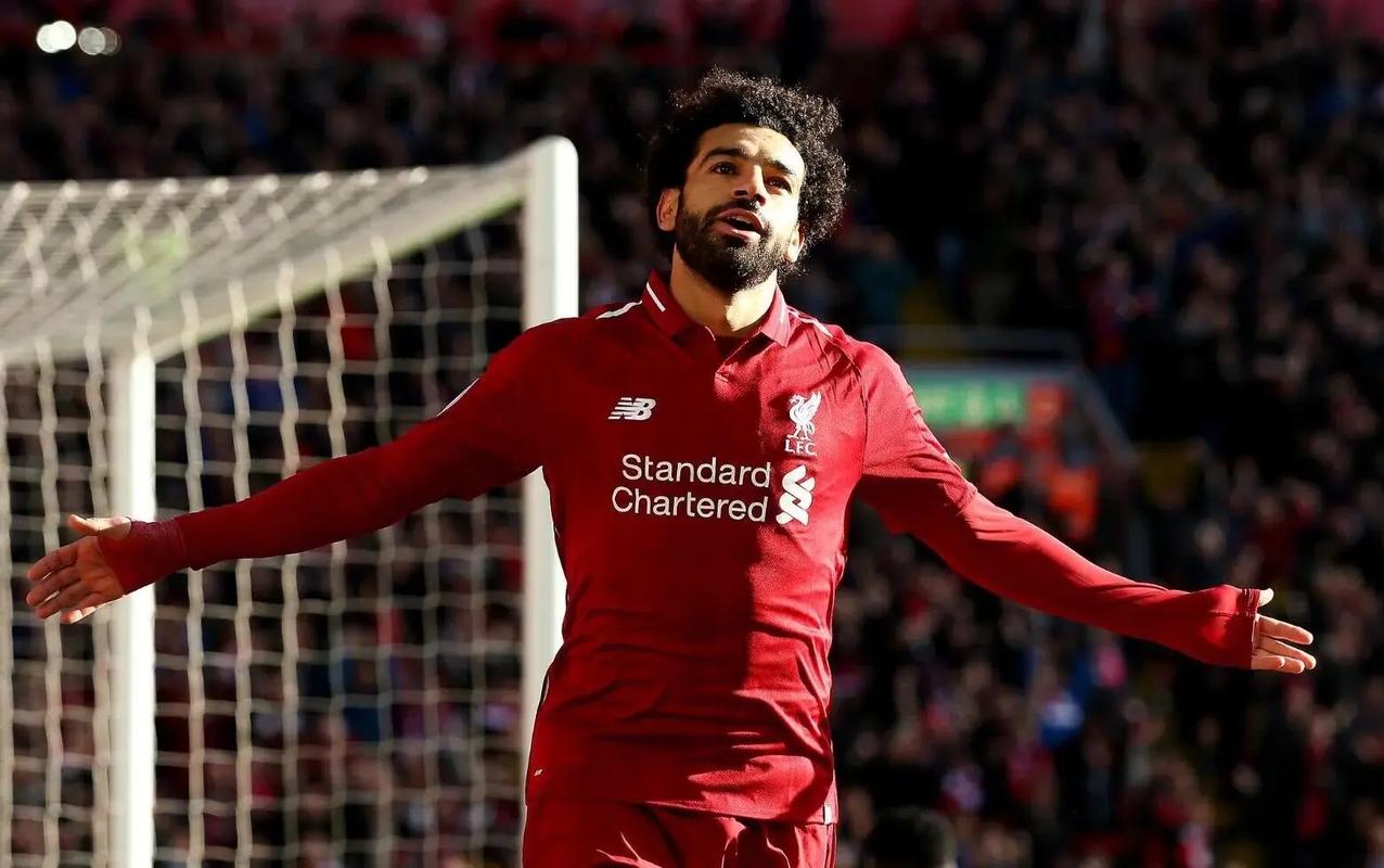 斯瓦泰克首次亮相武网：我也许能闯进决赛，萨巴伦卡很强但不会影响我的发挥