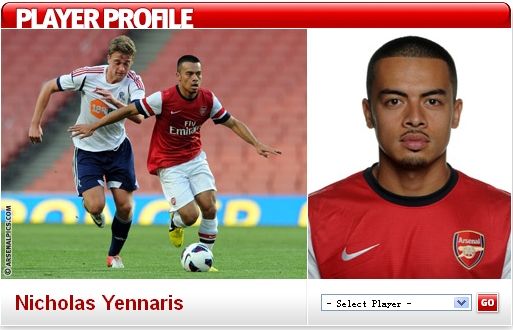 德甲前瞻：多特蒙德联赛主场不败，霍芬海姆进攻火力强劲