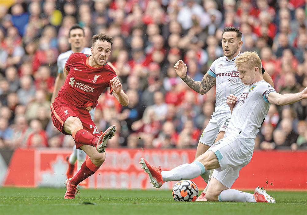 不留情面！东契奇战旧主怒砍35分5篮板11助攻