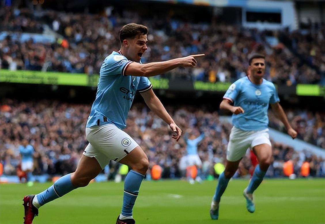 田中碧：库杜斯与塞门约很优秀；现代足球各国的差距越来越小（田中碧称赞库杜斯、塞门约：表现出色；现代足球各国差距日益缩小）