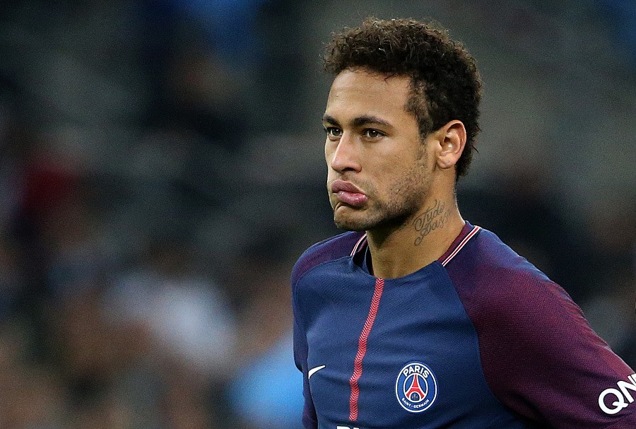 国王杯战报：里克尔梅帽子戏法，贝蒂斯4-1托伦CF