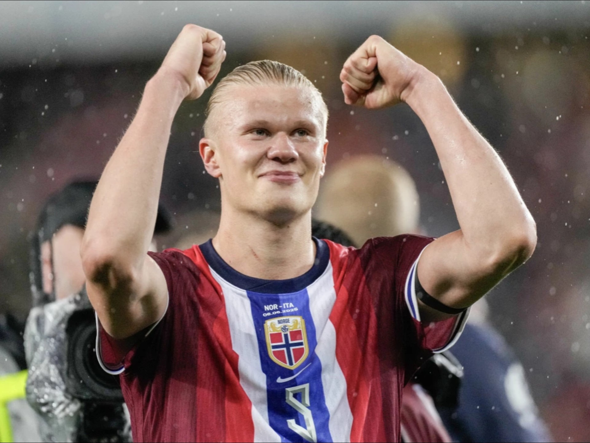 西甲战报：瑟洛特双响制胜，马竞2-0皇家奥维耶多联赛六连胜（瑟洛特梅开二度助马竞2-0胜皇家奥维耶多，联赛迎六连胜）