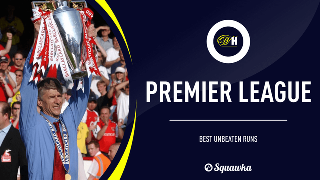 李白是一个会打太极的高手