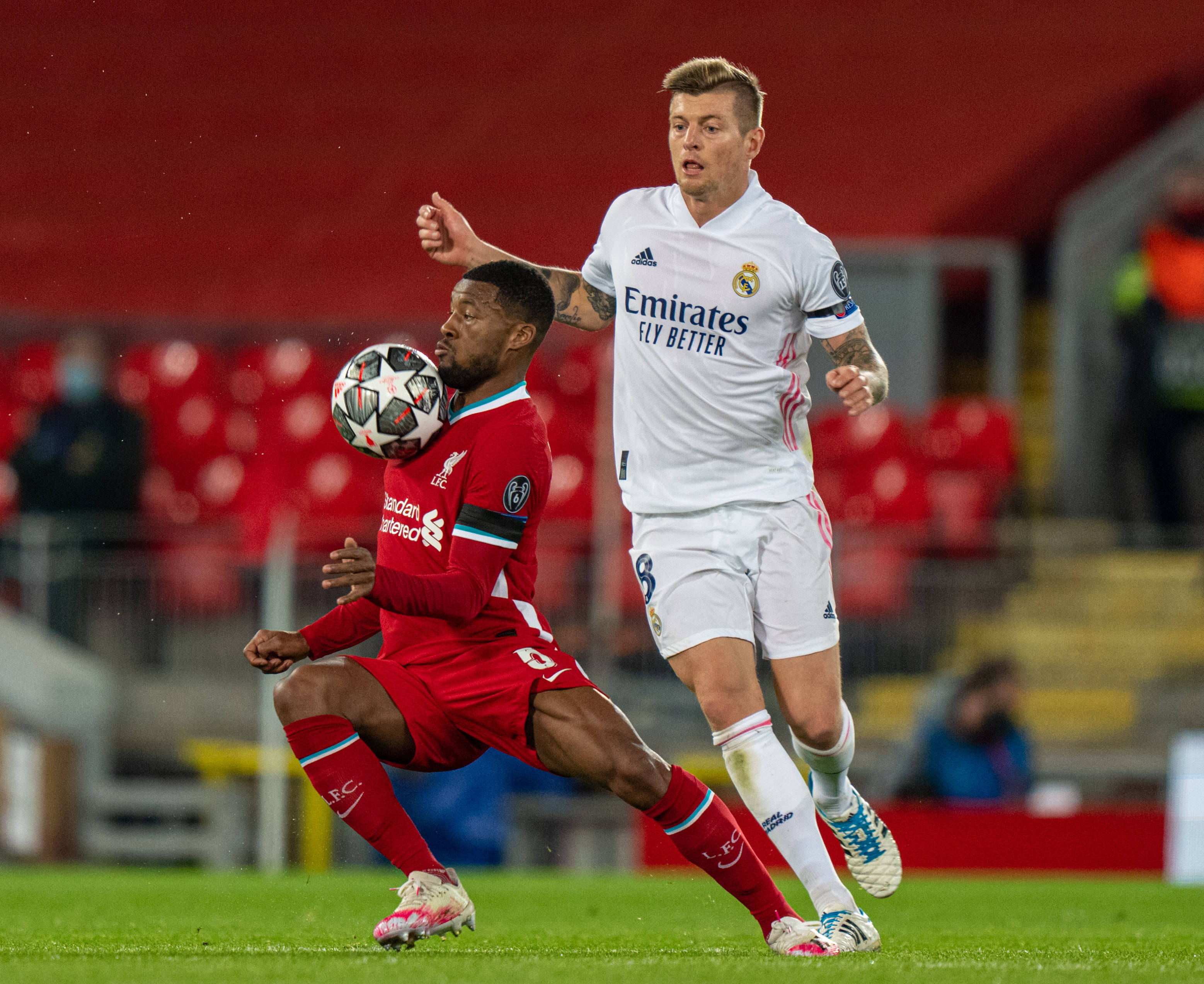 韩媒：大爆冷！韩国U22以0-2完败于中国，遭历史性耻辱（韩媒：冷门突袭！韩国U22 0-2不敌中国，遭遇历史性失利）