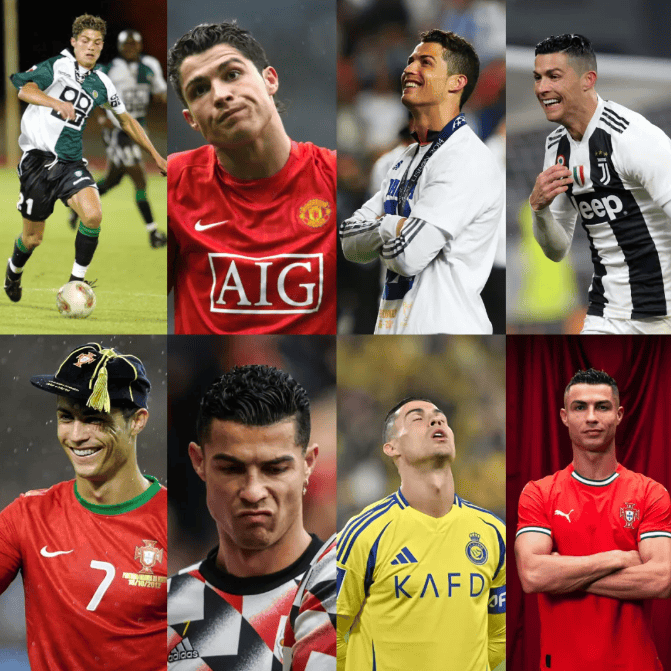 替补球员上场即完成制胜球