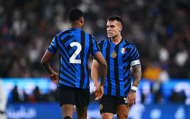 攻守兼备助博洛尼亚斩落领头羊那不勒斯，卢库米当选全场最佳