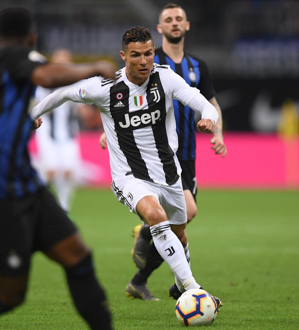 每体：鉴于良好的市场反馈，苏牙将在巴塞罗那开设第5家餐厅