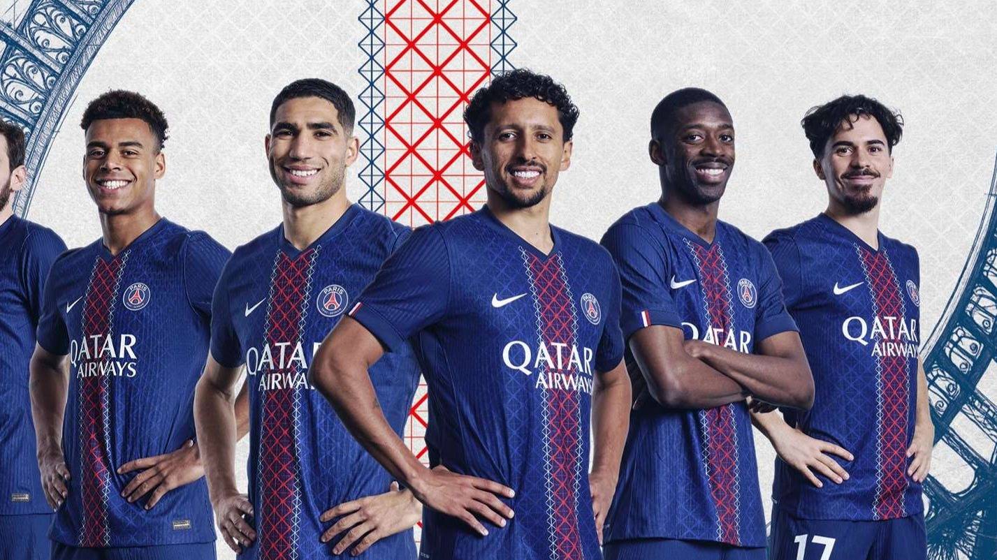 意天空预测意大利vs挪威首发：哈兰德领衔；意大利全主力（意天空预计意大利战挪威首发：哈兰德领军，意大利全主力出击）