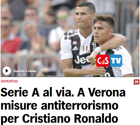 门将精彩扑救确保胜利（神勇门将高接低挡保住胜利）