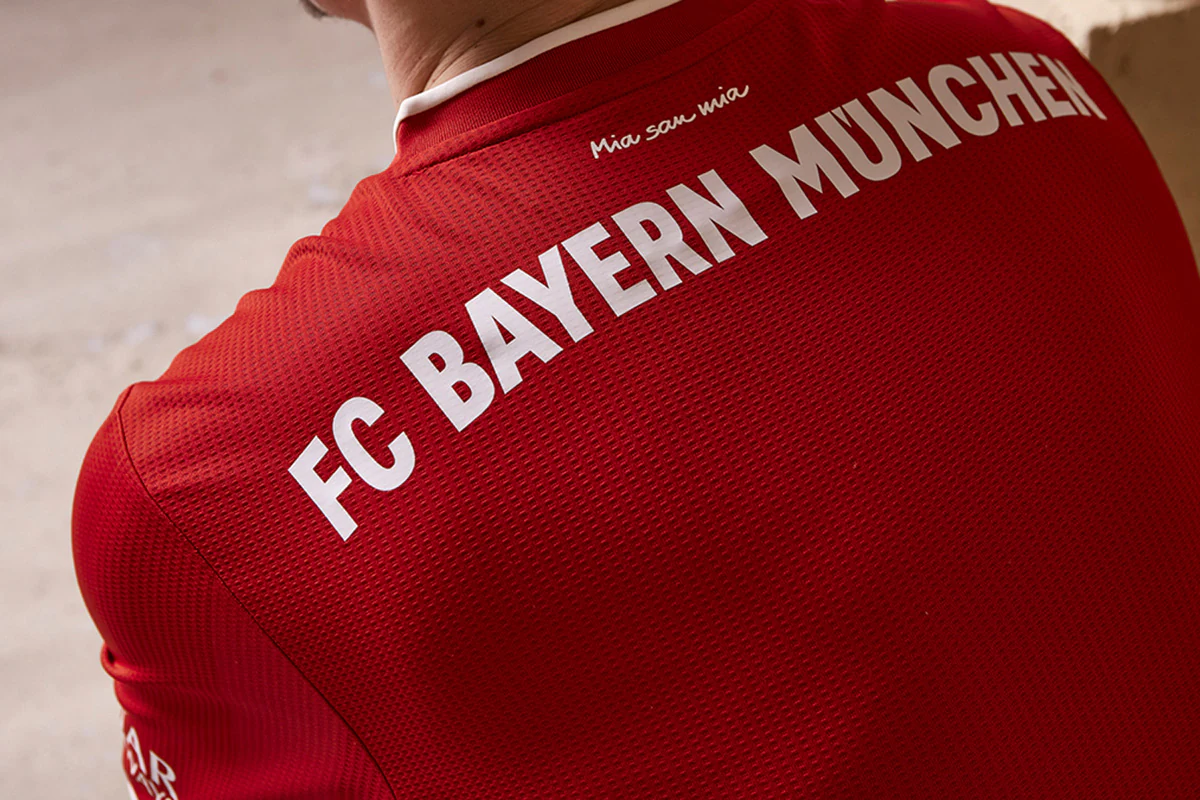 德利赫特：球队还不在想要的位置上，希望本赛季拿到欧冠资格