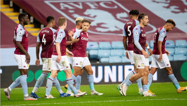 英超替补进球后被换下，特罗萨德成阿森纳队史第三人