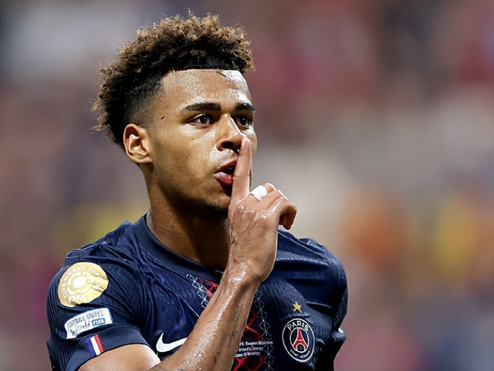 利物浦主场1-1战平升班马桑德兰，迎来赛季首个平局