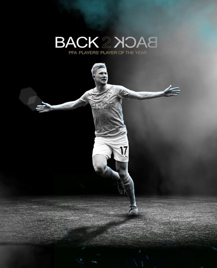 外线哑火！合肥狂风半场三分13投仅1中 命中率只有7.7%