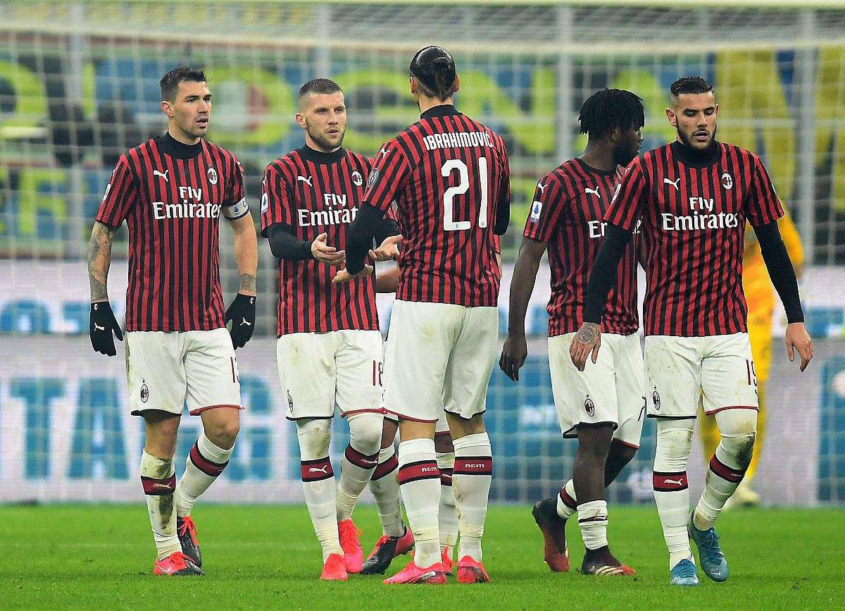 记者：热刺不会在冬窗召回武什科维奇，球员将留在汉堡（记者：热刺冬窗不召回武什科维奇，球员将继续效力汉堡）