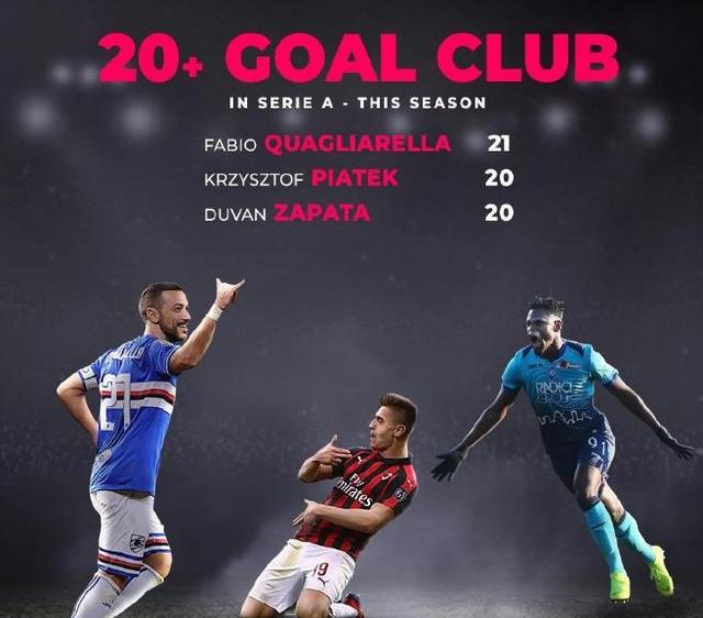 辽宁男篮王哲林连续得分超35