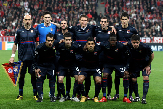 穆勒：我认为这场美职联决赛非常棒；再次见到梅西他们很开心