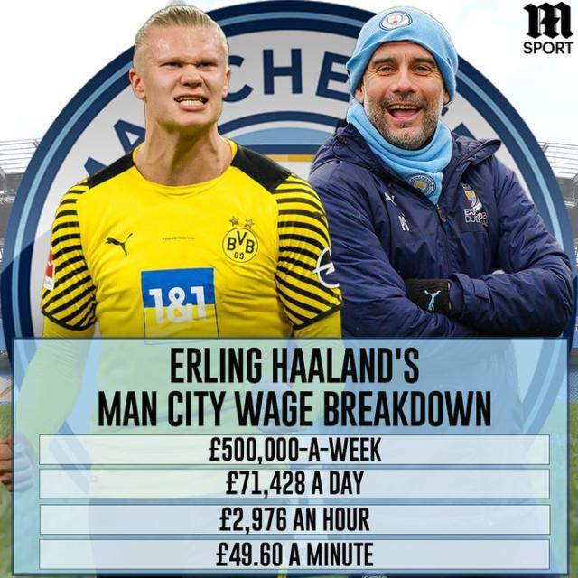 篮球NBA全明星赛程公布