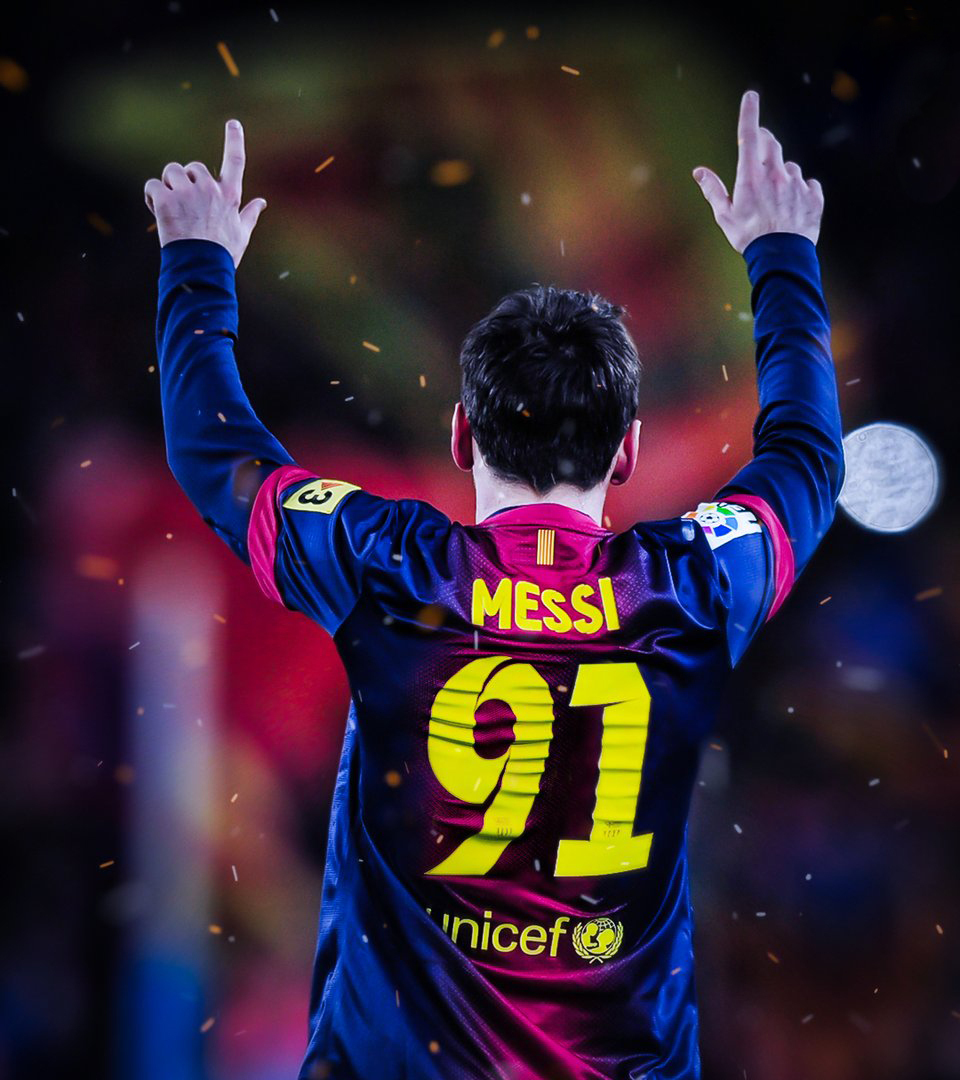 NBA伤病更新：库里因伤缺席一场比赛,