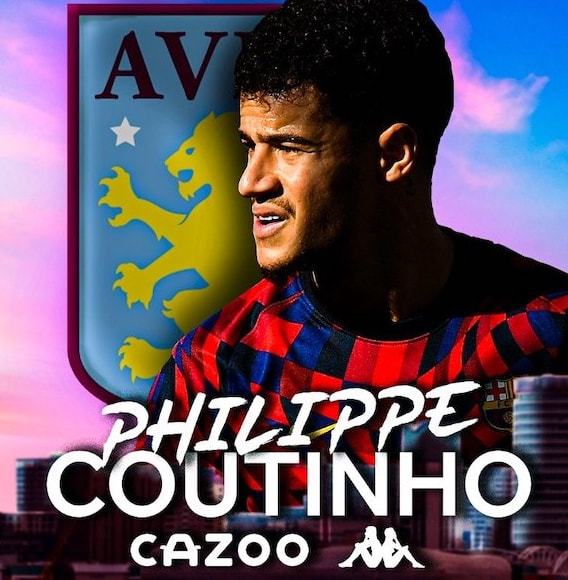 NBA生涯首次首发！杨瀚森首发出战灰熊