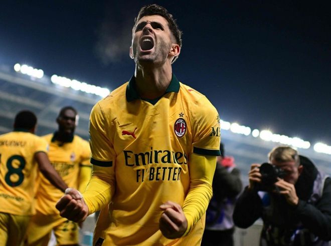 巴萨严打黄牛，追捕323起法兰克福球迷转售案件！