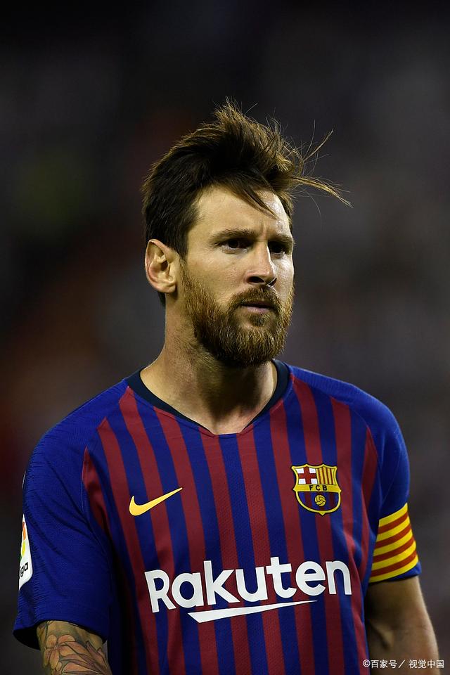 尤尔曼德：多特是顶级球队；格里马尔多可以胜任多个位置