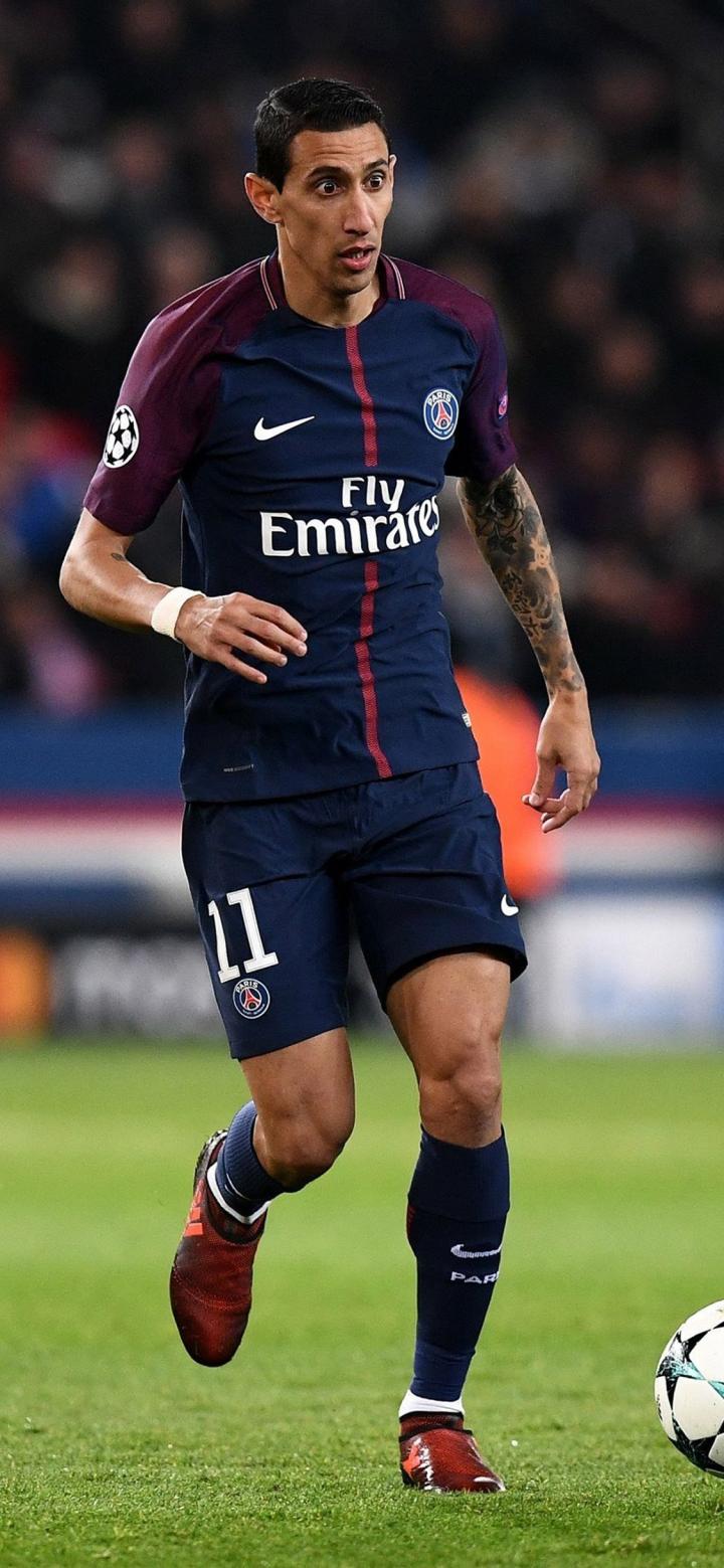 邓加：巴西94年就有欧洲风格；巴西足球DNA是克服生活的逆境（邓加：94年那支巴西已现欧式风格，巴西足球的DNA是战胜生活逆境）