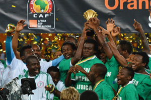 广州队年轻球员愈发成熟