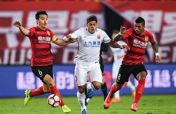 布里奇斯&塞克斯顿同砍20+，黄蜂终结7连败