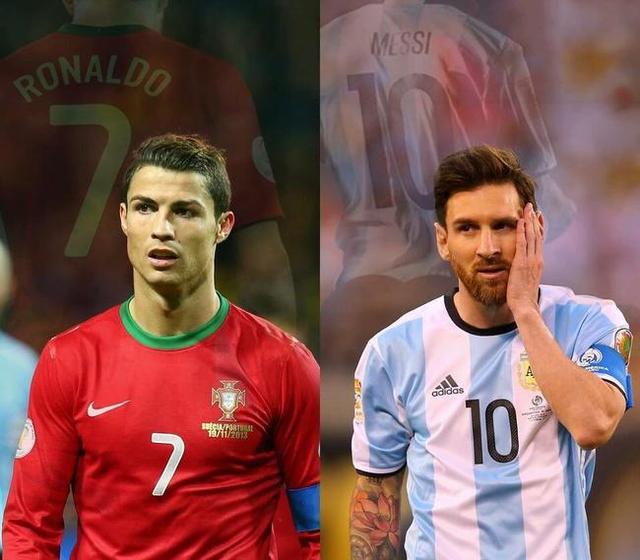 海牛vs三镇：5外援PK4外援，买乌郎先发，帕拉西奥斯替补（海牛对阵三镇：五外援对决四外援，买乌郎首发，帕拉西奥斯替补）