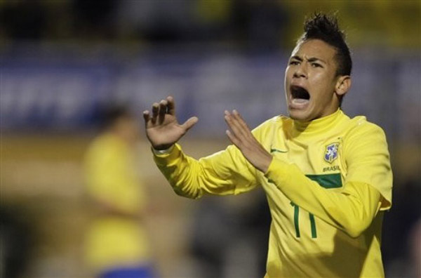 甘兹谈从国米转会米兰：虽然朋友也辱骂我，但是我从未后悔