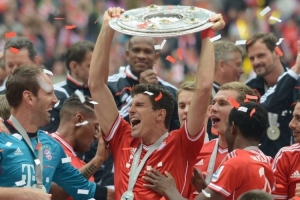 加时险胜！申京：我就是不想输，我会不惜一切代价去赢球