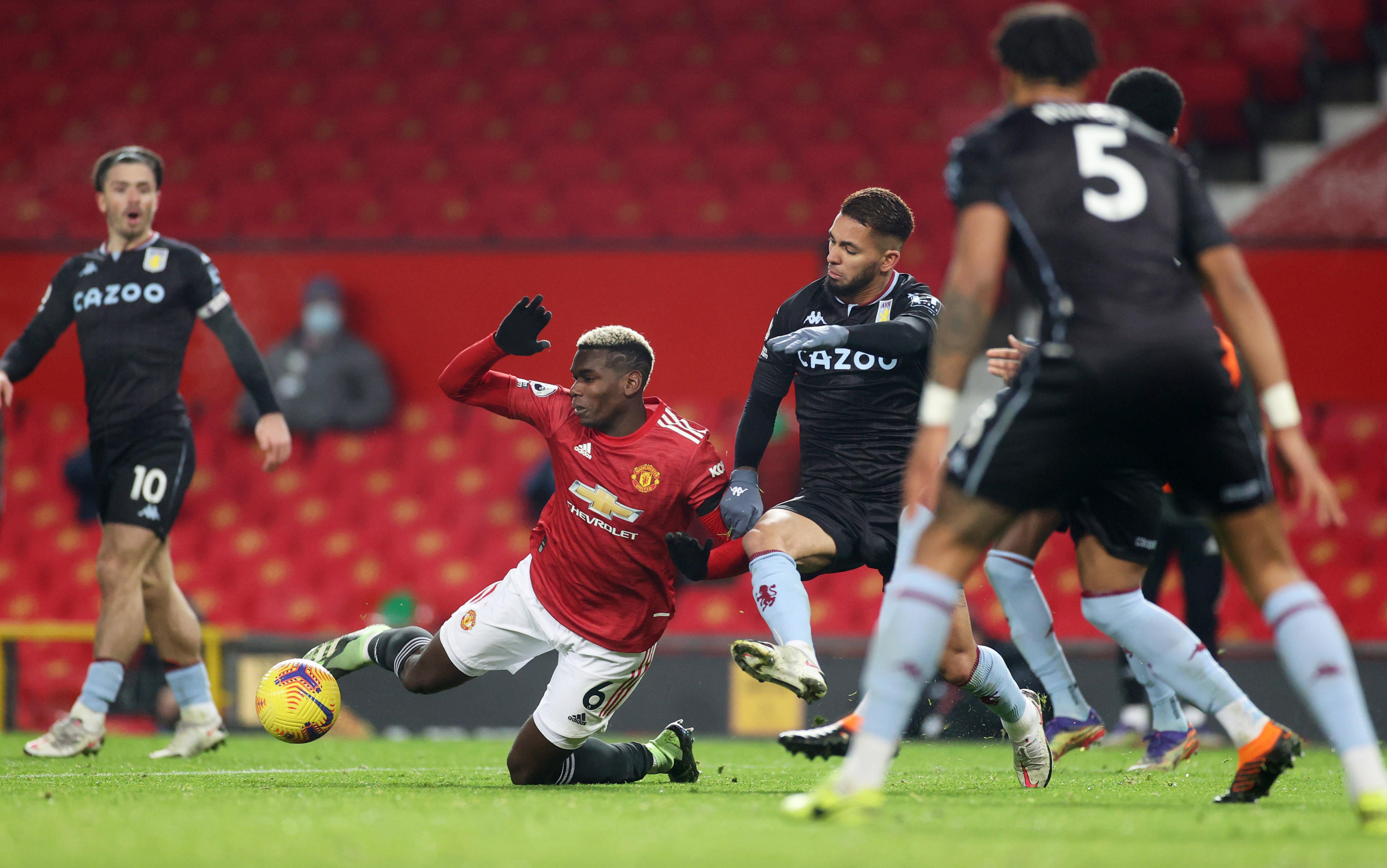 16队参与的乌兹别克斯坦超：中亚规模最大的顶级足球联赛