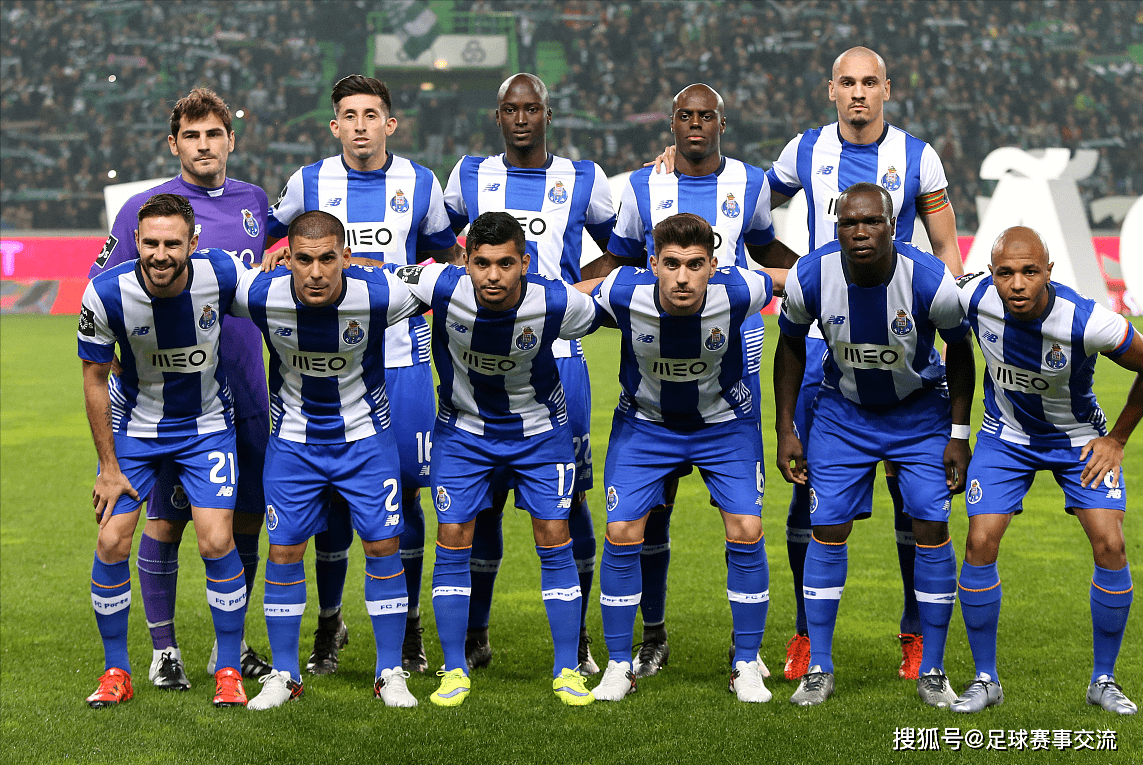 阿斯：贝蒂斯愿意为安东尼出2000万欧或租借，球员愿降薪回归